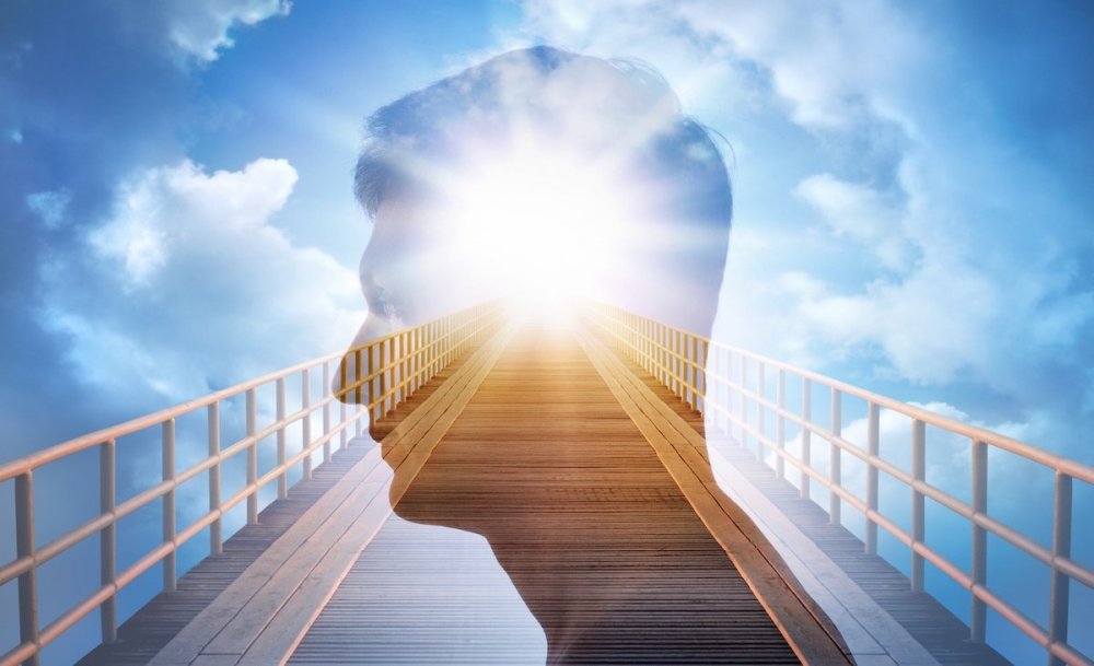tapping-into-your-intuition.jpg