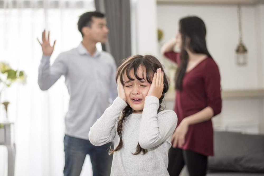 child-abuse-abandonment-issues.jpg