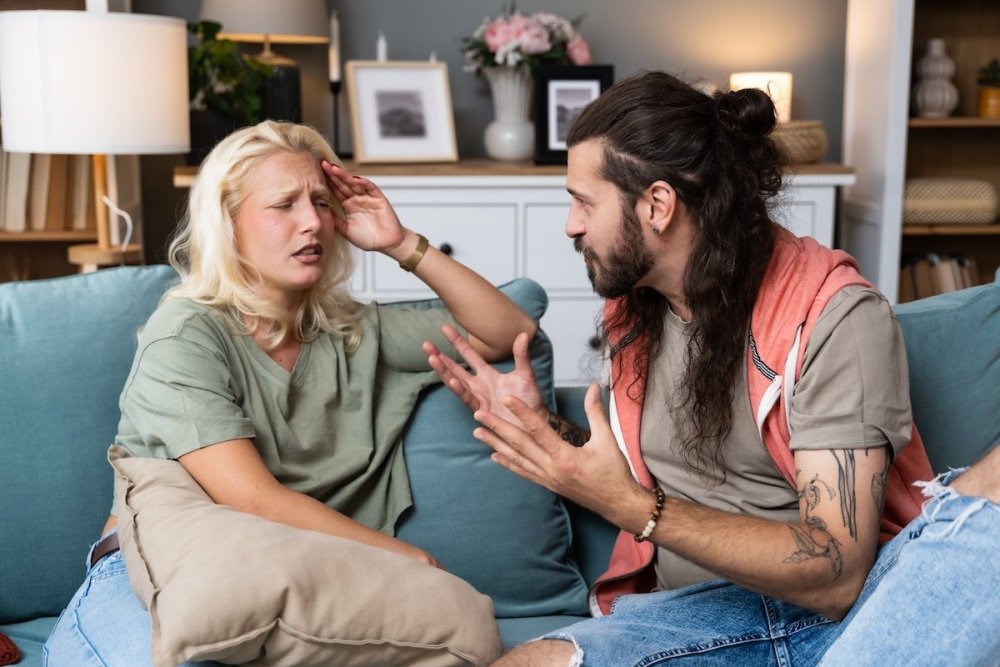 emotional-couple-fighting-abandonment.jpg