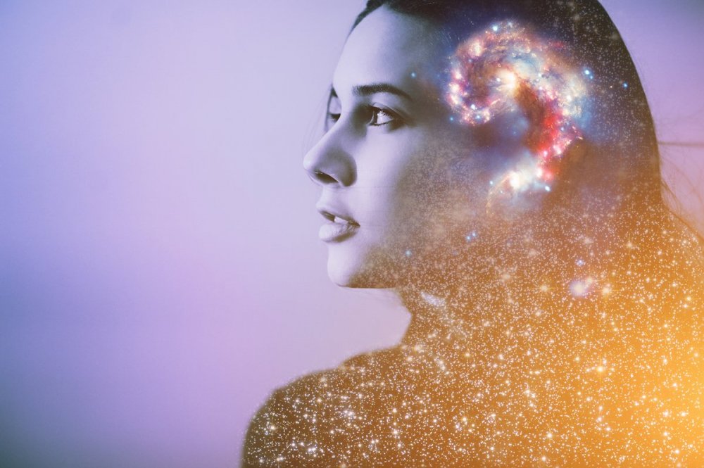 abundance-mindset-mentality.jpg