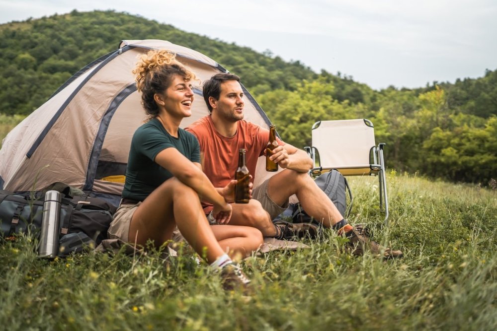 life-is-boring-camping.jpg