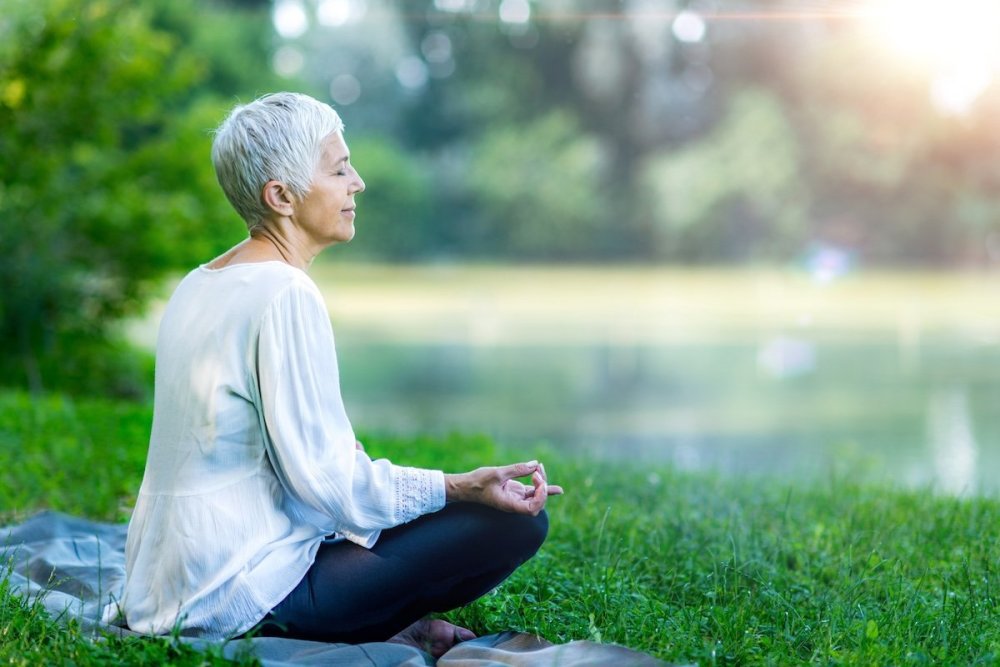 buddhism-types-meditation.jpg