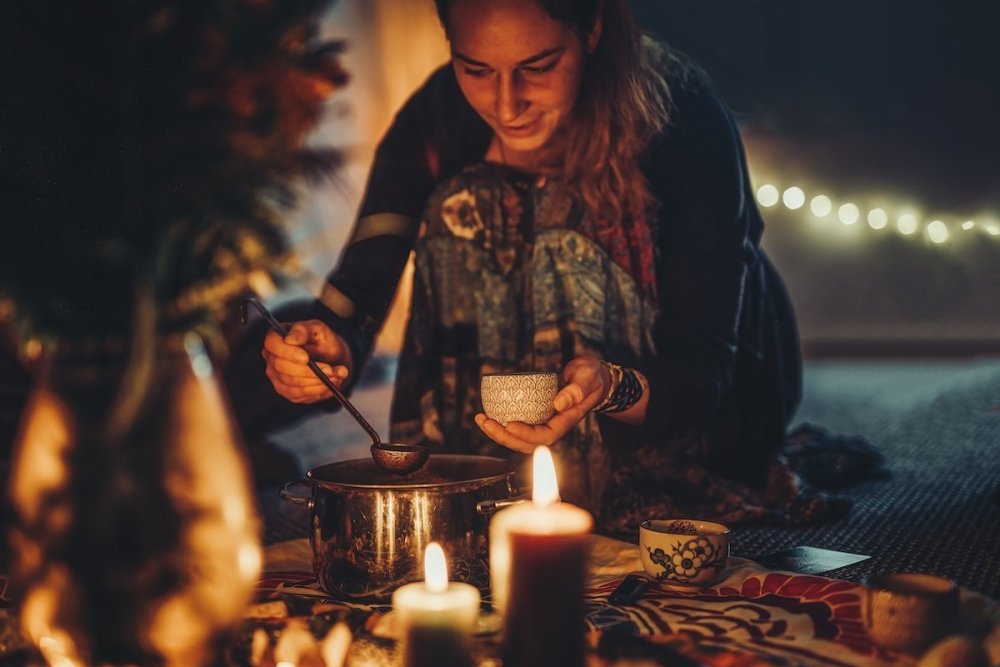cacao-ceremony.jpg