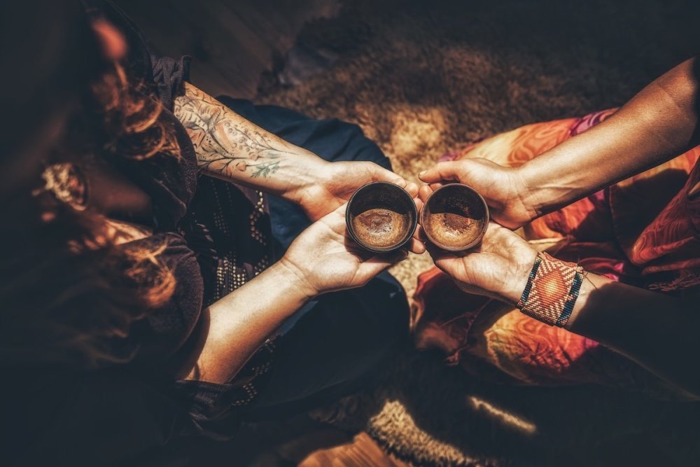 ceremonial-cacao-cups.jpg