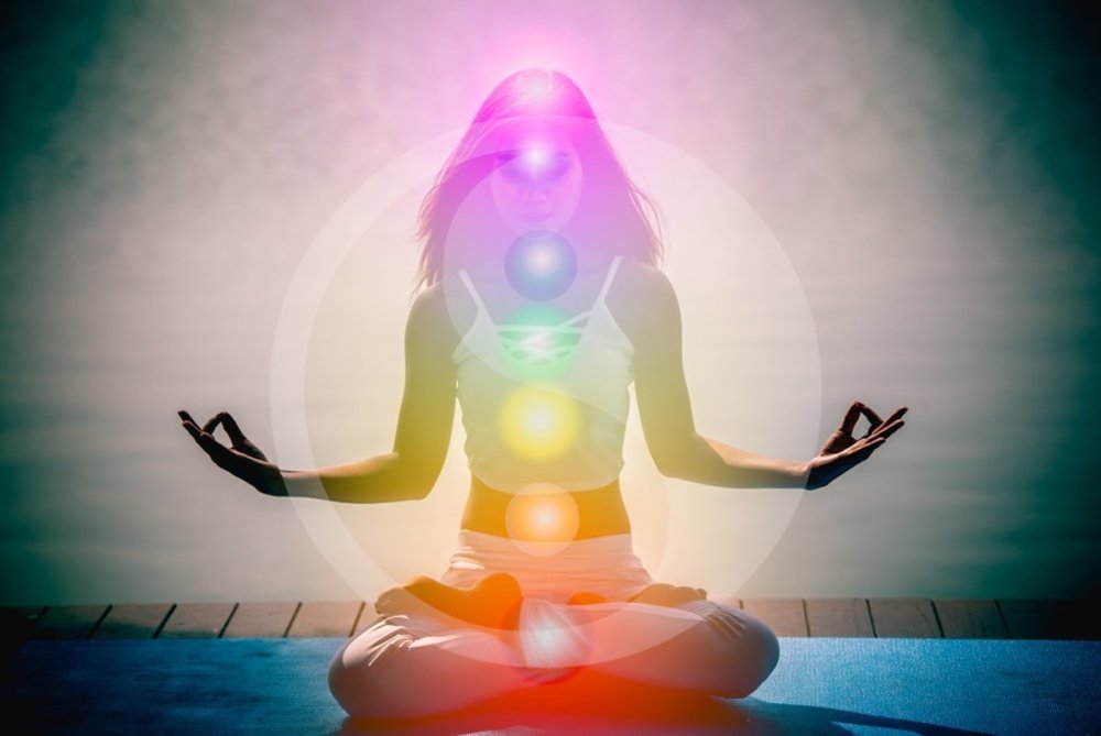 yoga-chakra-colors-location-body.jpg