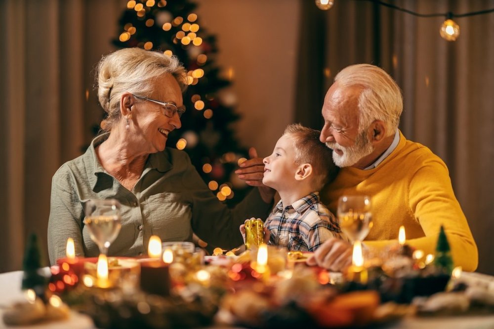 honoring-christmas-grief-family-events.jpg