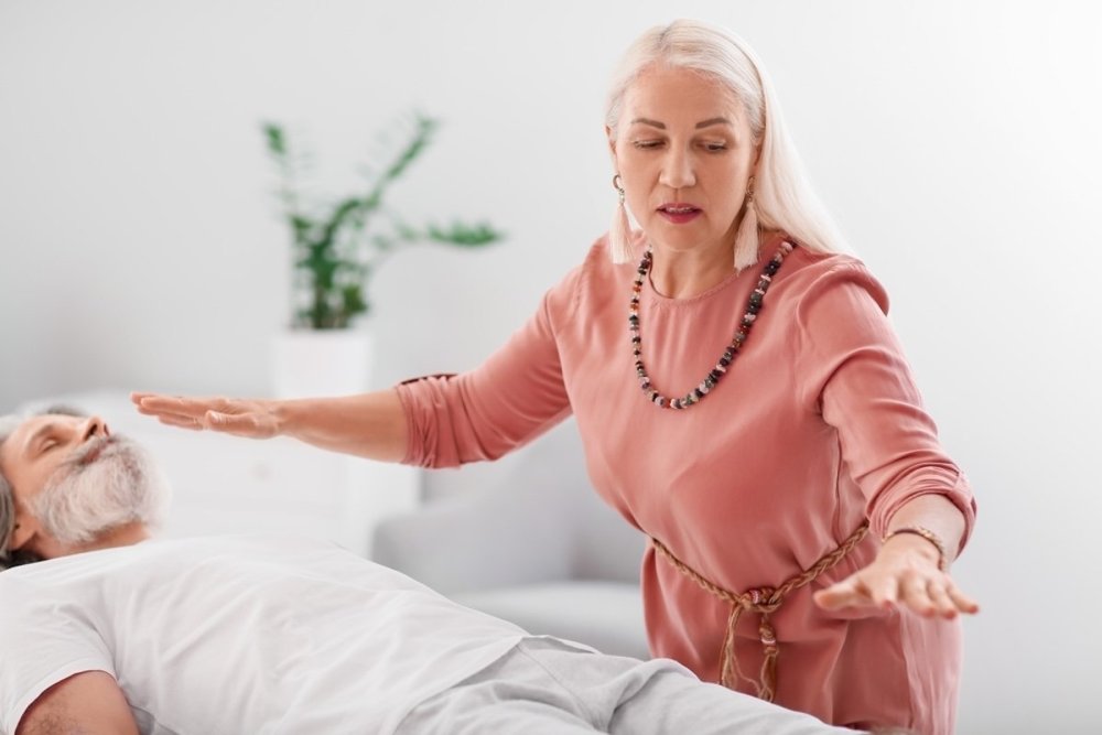 female-reiki-master-types.jpg
