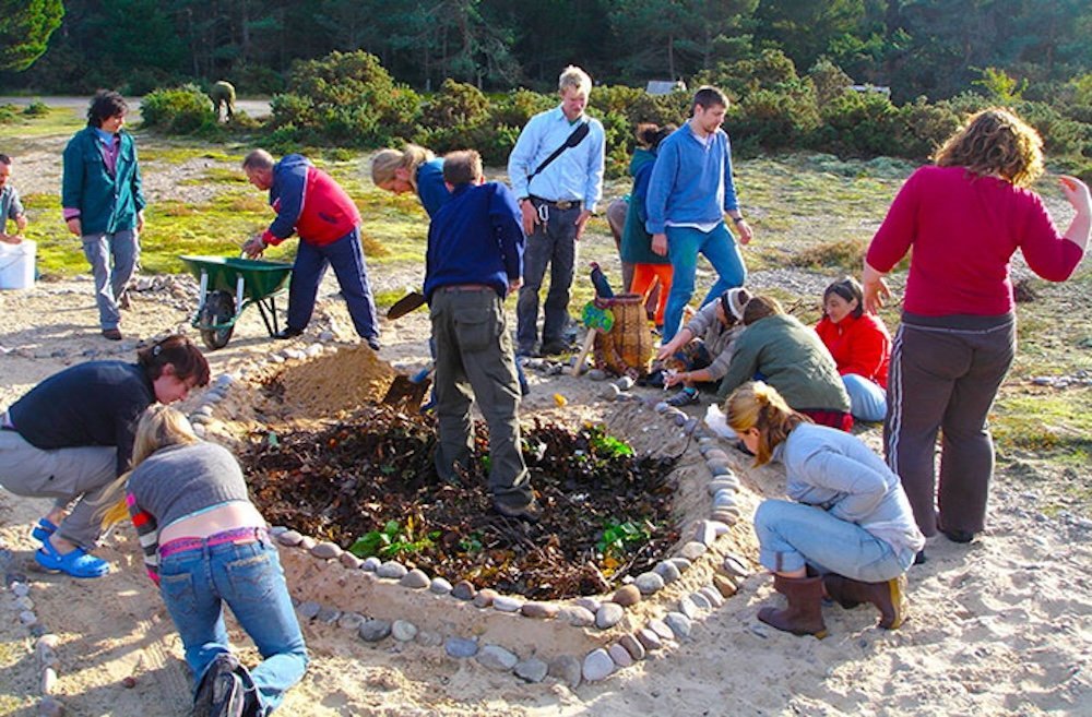 ecovillage-findhorn-scotland.jpg