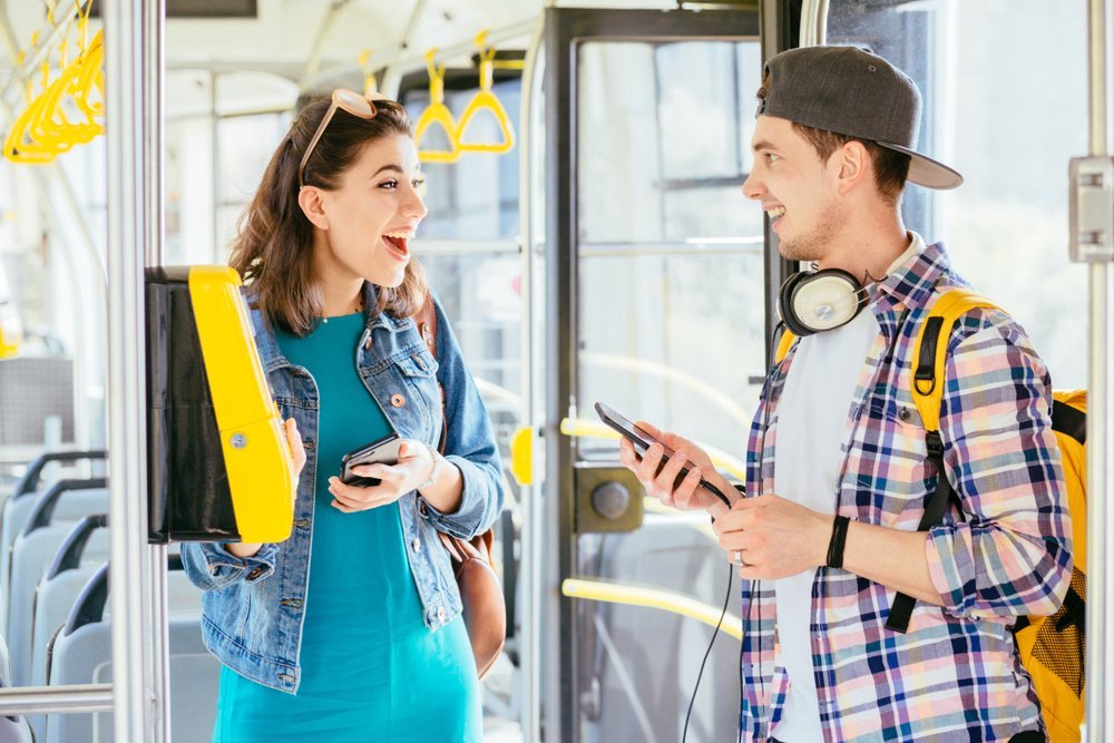 how-get-out-head-two-strangers-tram.jpg