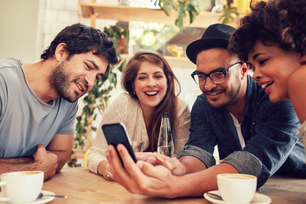 friends-connecting-finding-happiness-within.jpg