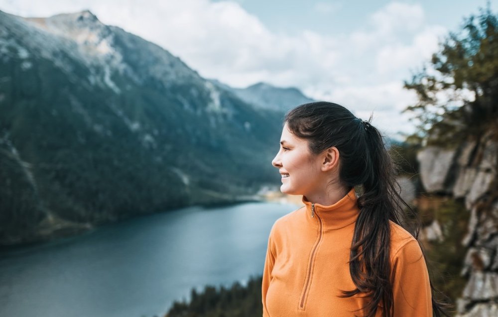 how-to-hack-happiness-nature.jpg