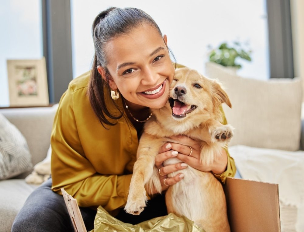 is-happiness-a-choice-pets.jpg