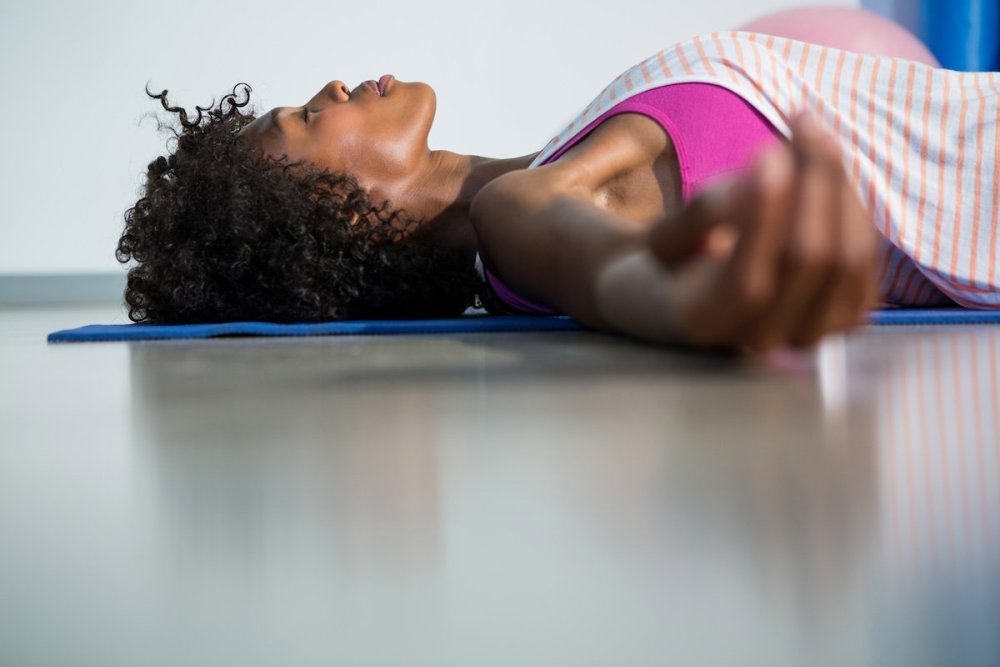 yoga-nidra-insomnia.jpg