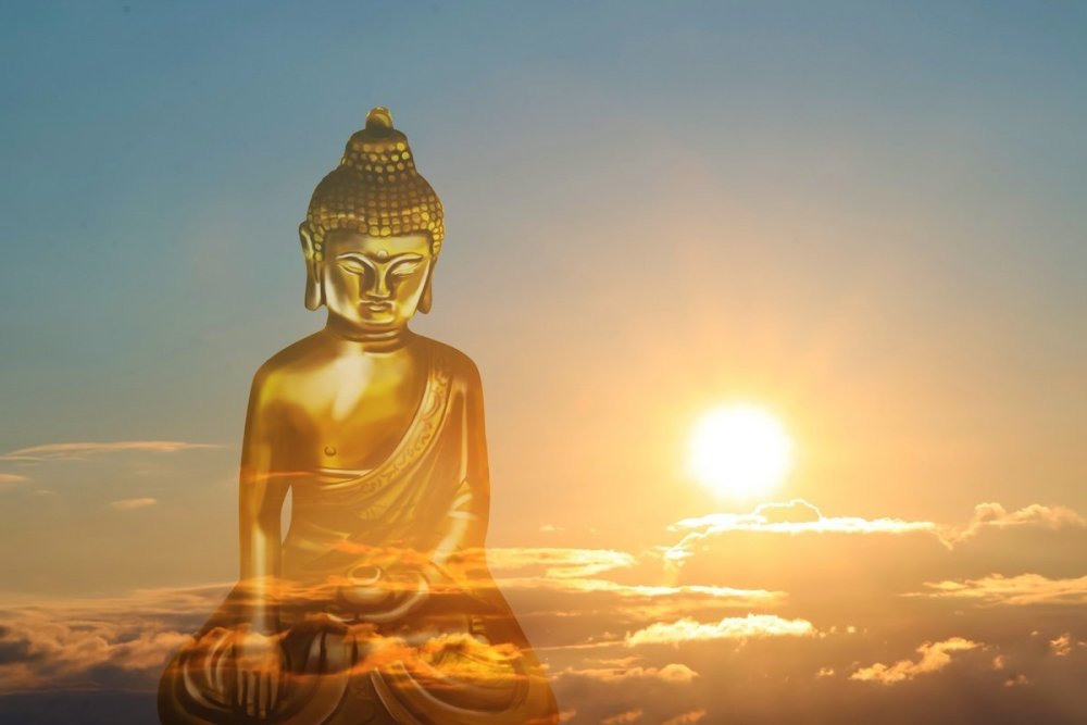 how-to-practice-buddhism.jpg