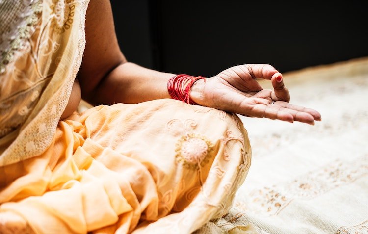 meditation-style-type.jpg