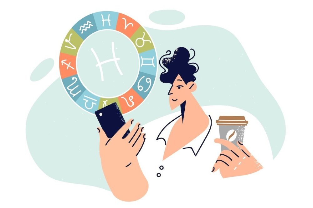 man-reading-are-horoscopes-real.jpg