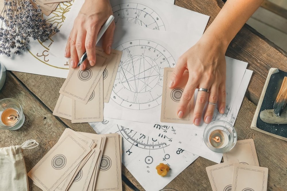 birth-chart-is-astrology-real.jpg