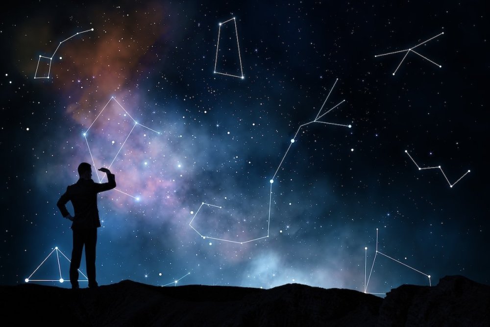 astronomy-vs-astrology-stars-night-sky.jpg
