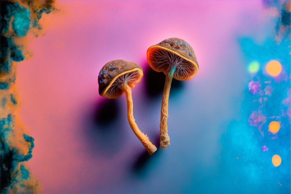 mushrooms-psilocybin-microdosing-101.jpg