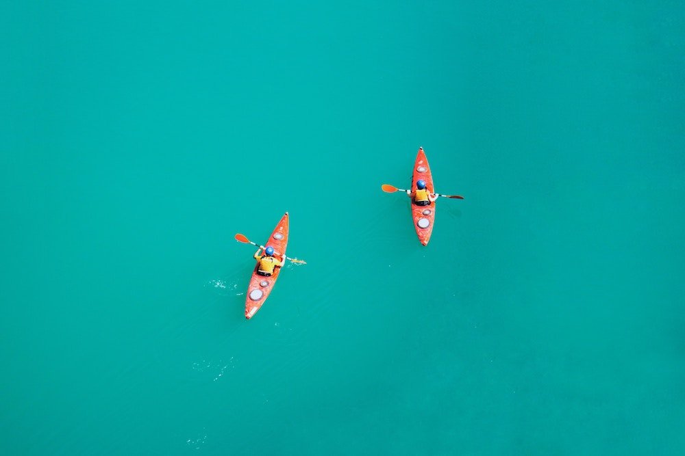 feel-good-positive-news-kayaking.jpg