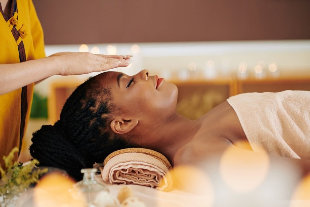 reiki-principles-healing-session.jpg
