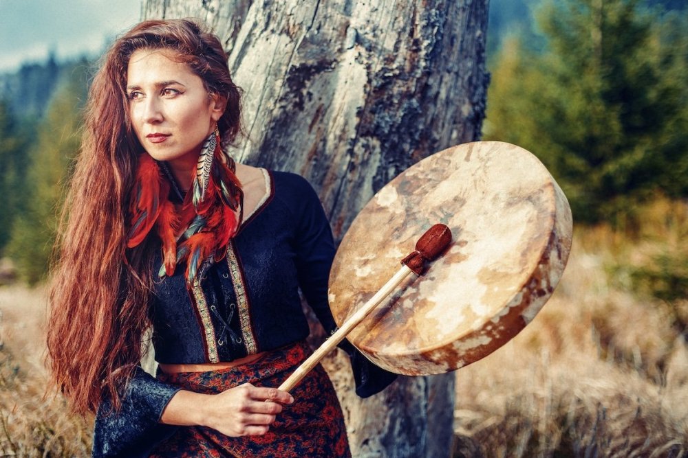 shamanic-healing-what-to-expect.jpg