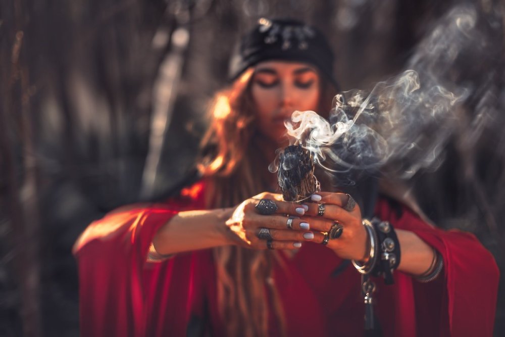 shamanic-healing.jpg