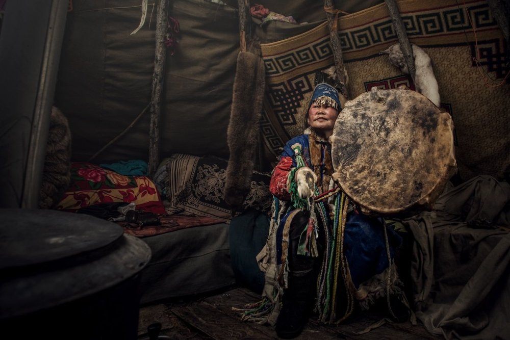 shamanic-energy-healing.jpg