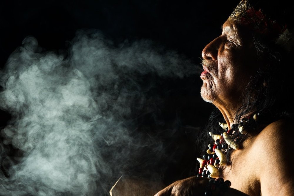 shamanic-soul-retrieval.jpg