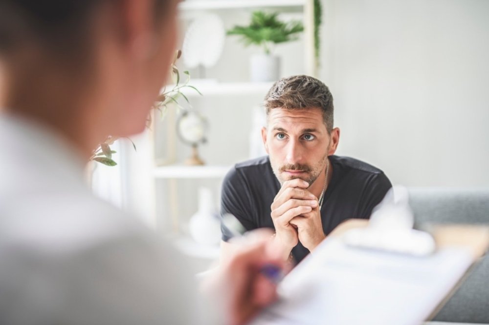 man-life-coaching-session-vs-spirituality.jpg