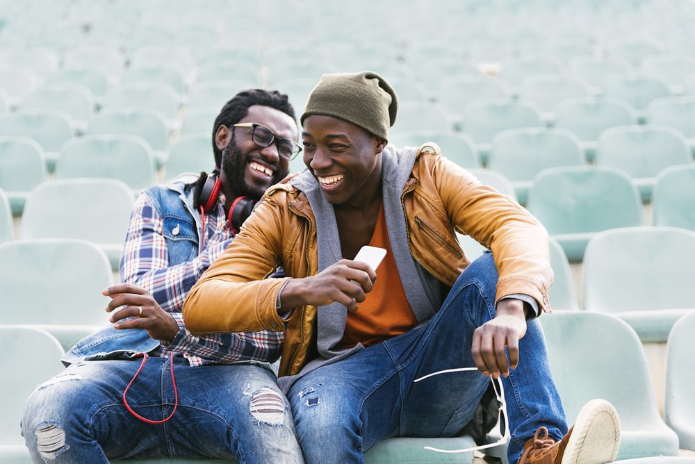 friendship-key-to-happiness.jpg