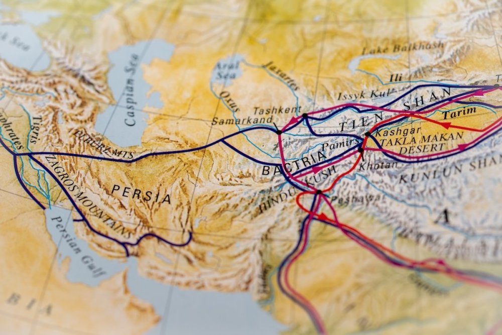 the-silk-road-buddhism.jpg