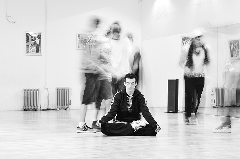 trauma-sensitive-yoga