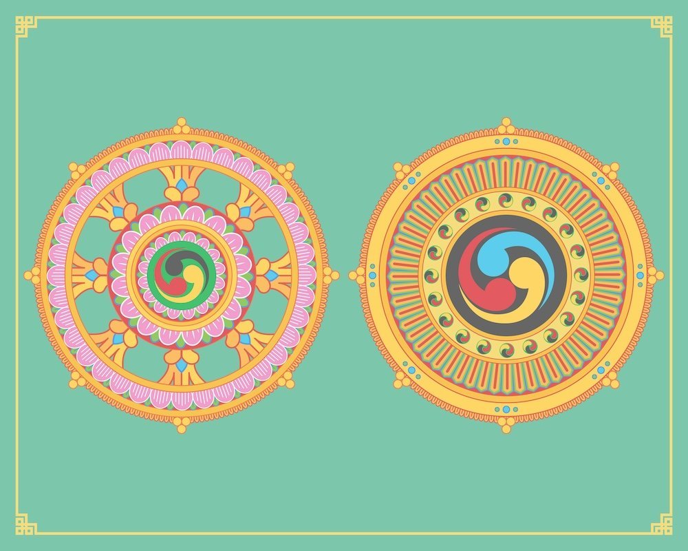 karma-symbols-what-goes-around-comes-around.jpg