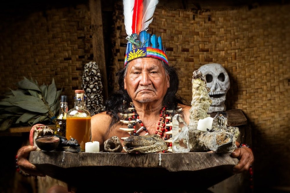 what-does-a-shaman-do.jpg
