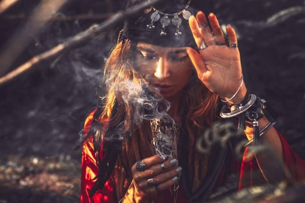 what-is-a-shaman.jpg